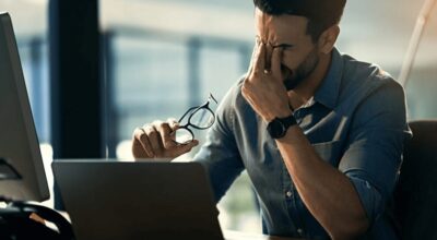 Entrepreneurs Common Mistakes 2026