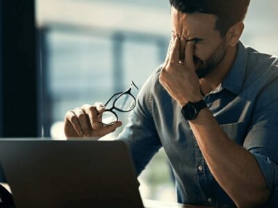 Entrepreneurs Common Mistakes 2026