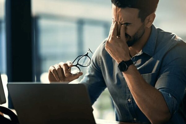 Entrepreneurs Common Mistakes 2026