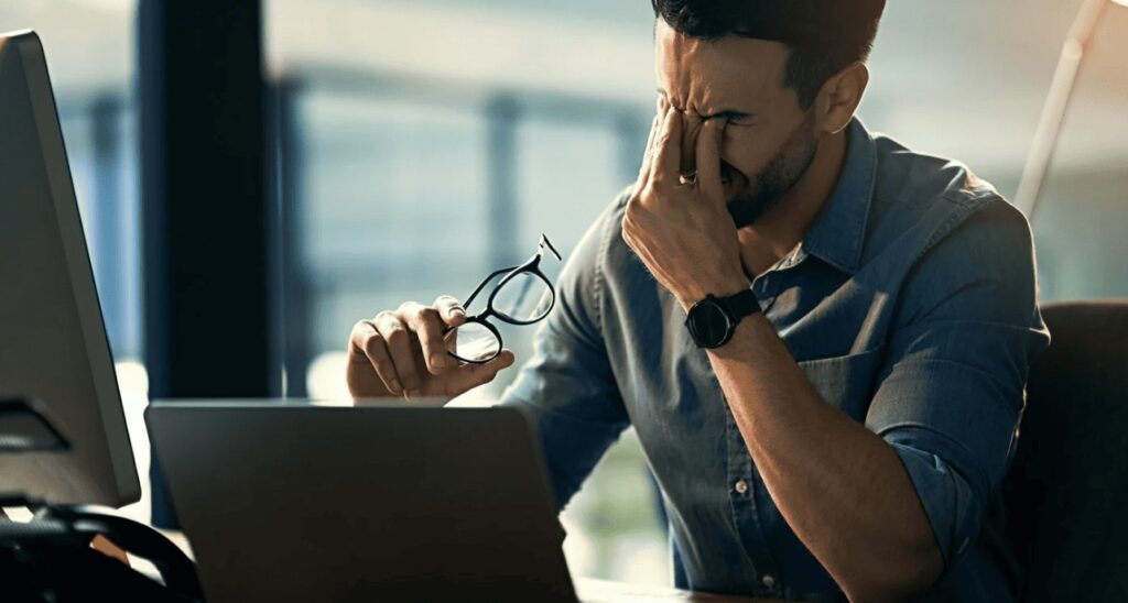 Entrepreneurs Common Mistakes 2026