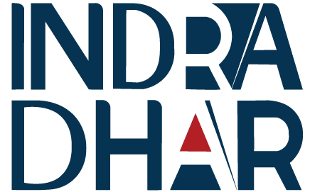 Indra Dhar